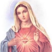 Maria - Il Santo Rosario